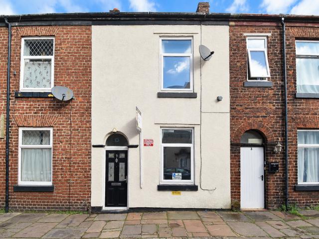 House for sale in Adlington South Business Village, Chorley