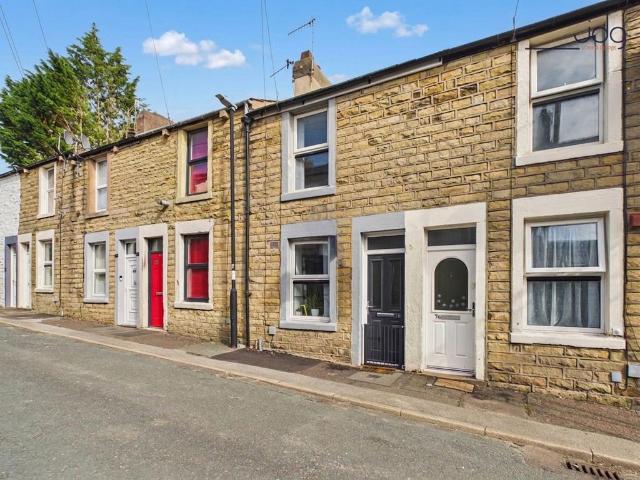 House for sale in Skerton, Lancaster
