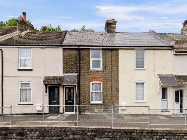 House for sale in Clarendon, Dover