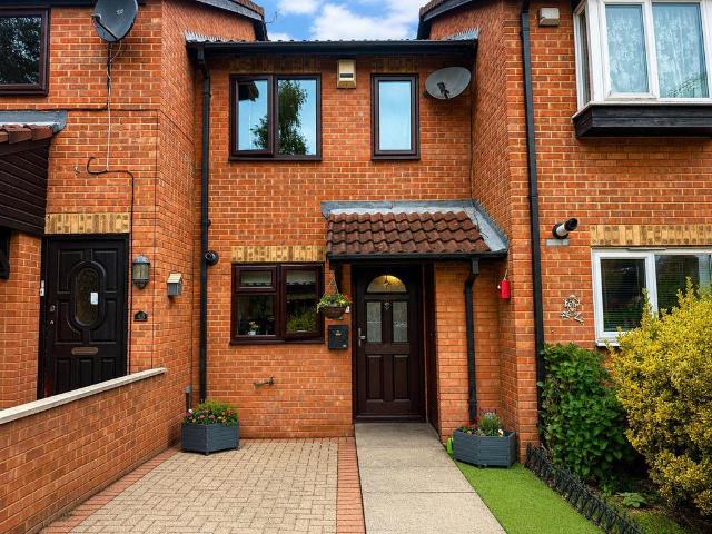 House for sale in Slough