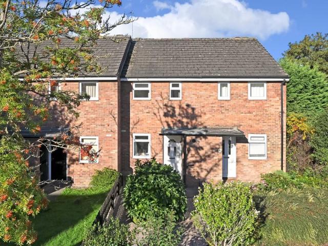 House for sale in Foss Islands, York