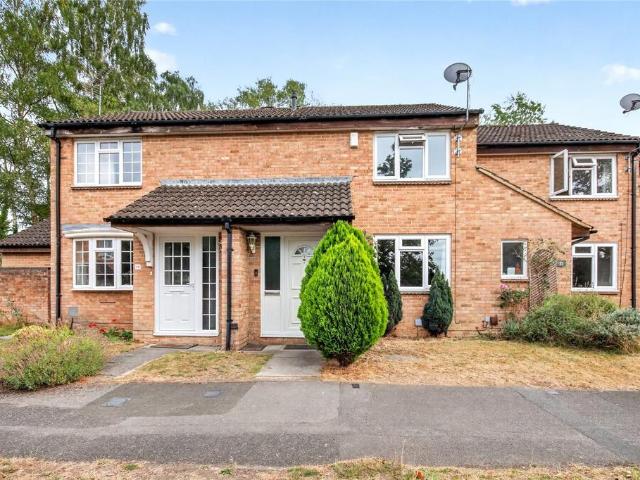House for sale in Birch Hill, Bracknell