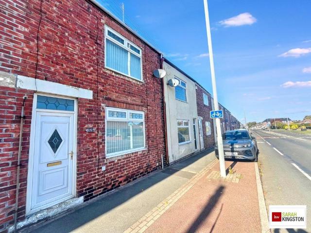 House for sale in Pity Me, Framwellgate Moor