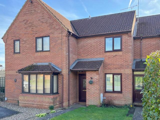 House for sale in Leighton-Linslade, Linslade