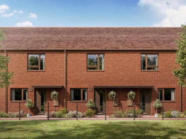 House for sale in Arbury, Isle Of Man