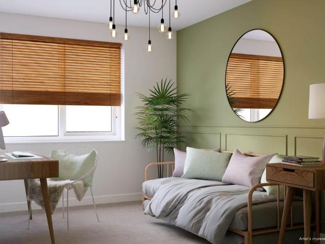 House for sale in Thatto Heath, St Helens