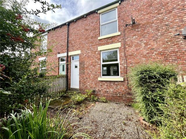 House for sale in Wylam