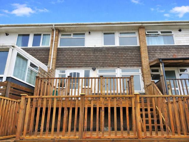 House for sale in Newton Poppleford and Harpford, Budlake