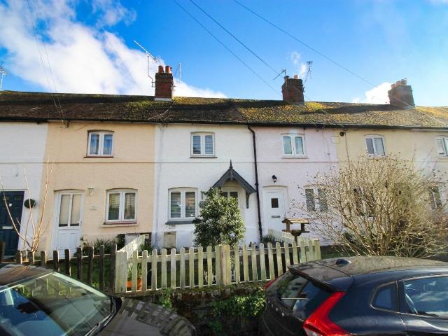 House for sale in Bourne Vale, Kent