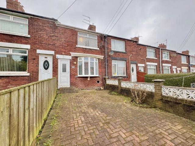 House for sale in Murton, Isle Of Man