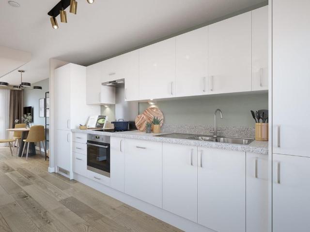 House for sale in Baswich, Isle Of Man