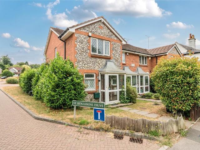 House for sale in London Borough of Bromley, Greater London