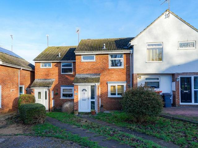 House for sale in Leighton-Linslade, Linslade