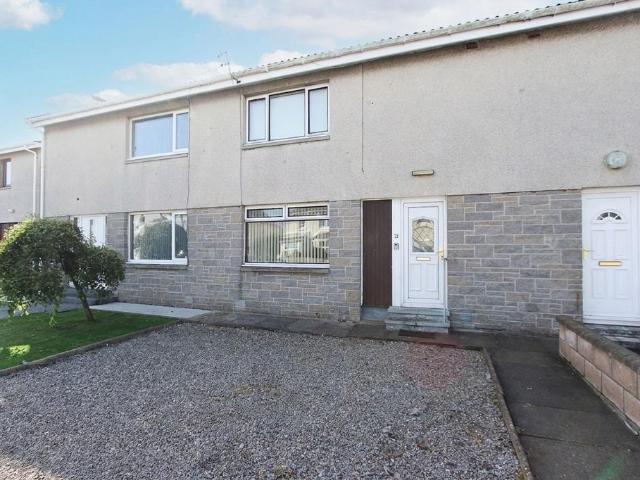 House for sale in Stranraer, Dumfries and Galloway