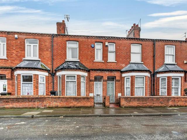 House for sale in High Field, Isle Of Man