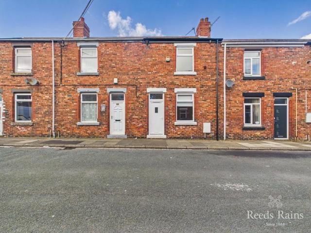 House for sale in Ferryhill