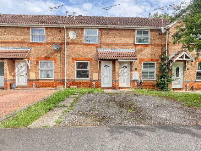 House for sale in New Frodingham, Dragonby