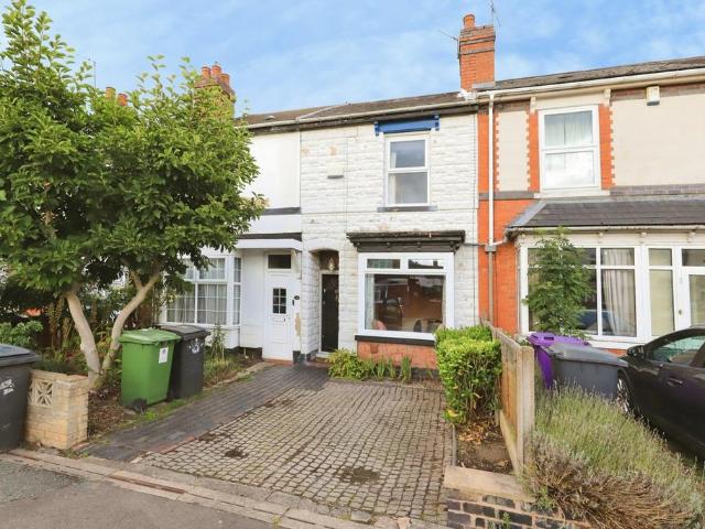House for sale in Goldthorn Hill, Penn