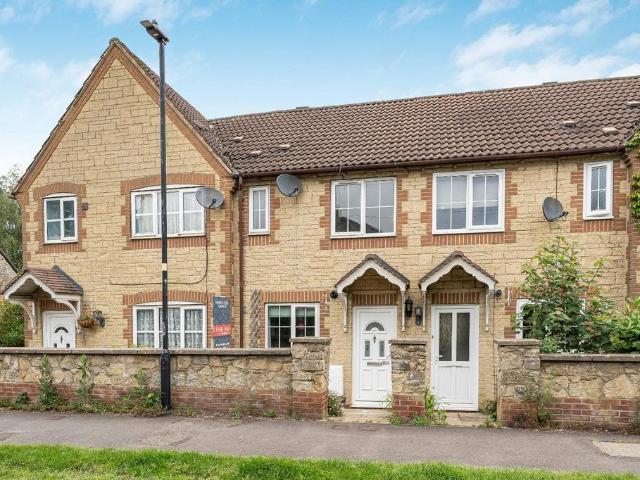 House for sale in Malmesbury, Wiltshire