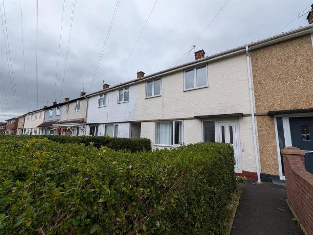 House for sale in Darlington, Isle Of Man