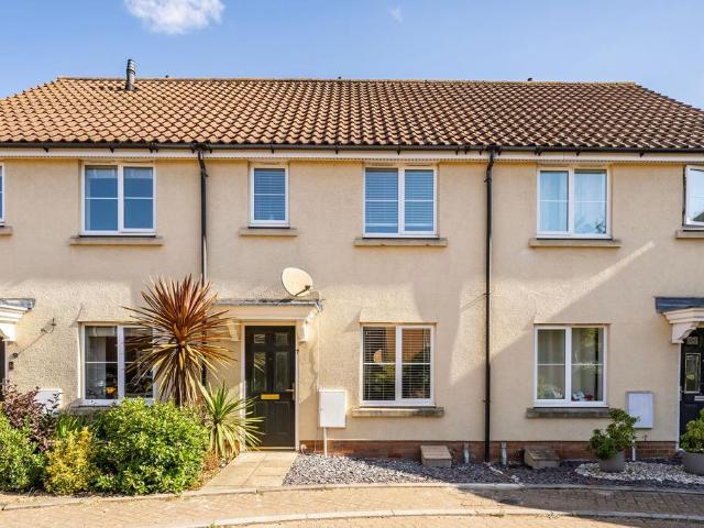 House for sale in Witton, Crostwick