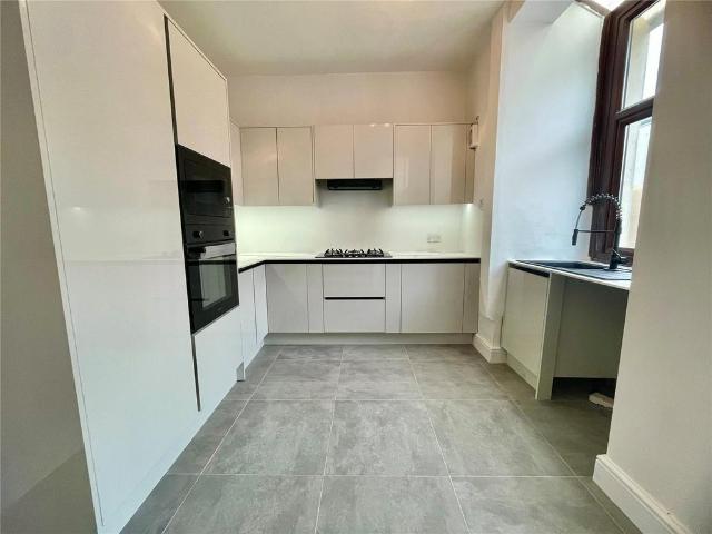 House for sale in Fishwick, Higher Bartle