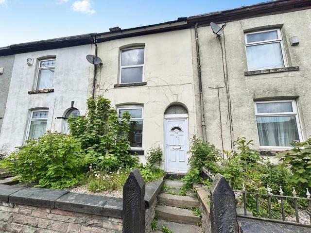 House for sale in Bury, Isle Of Man