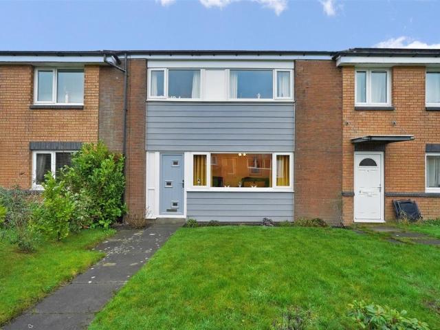 House for sale in Stainland & District, Stainland