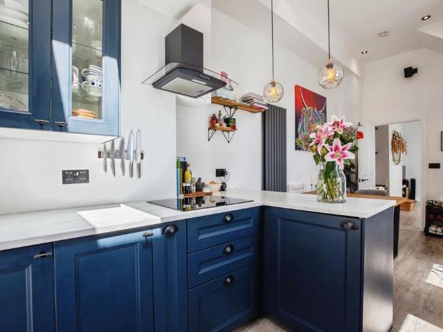 House for sale in West Norwood, Greater London