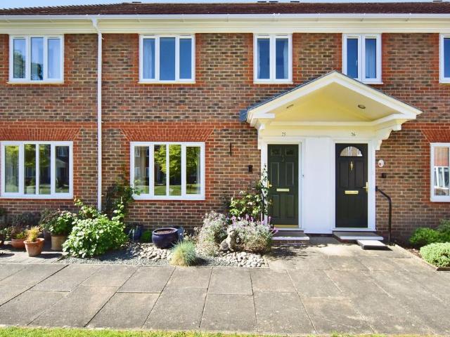 House for sale in Bourne Vale, Kent
