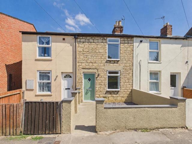 House for sale in Gloucester, Gloucestershire
