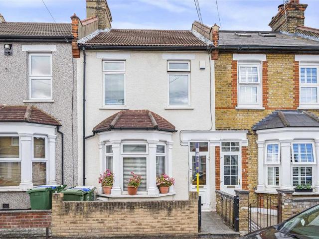 House for sale in Crook Log, Welling