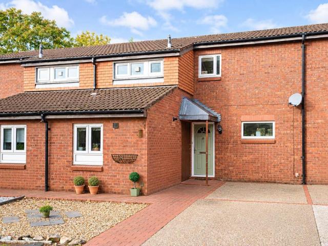 House for sale in Strensall with Towthorpe, Strensall