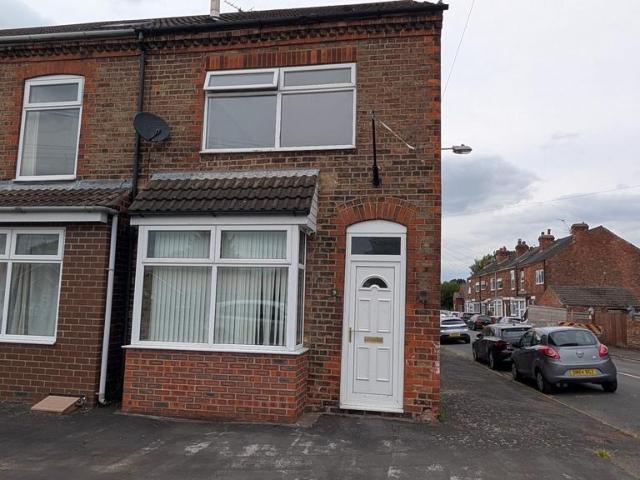 House for sale in Rawcliffe, Rawcliffe Bridge