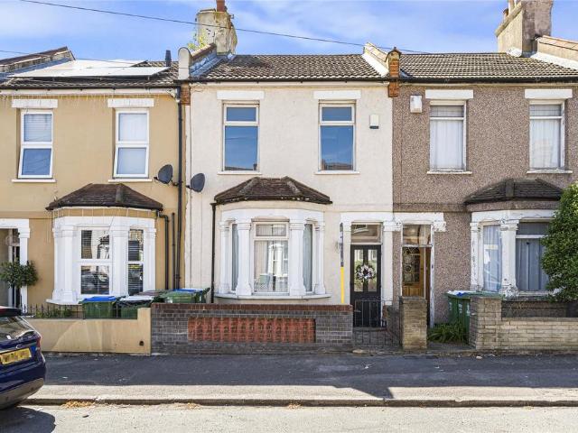 House for sale in Crook Log, Welling