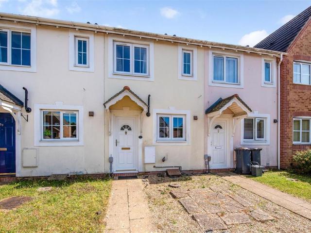 House for sale in Barton Stacey, Hampshire