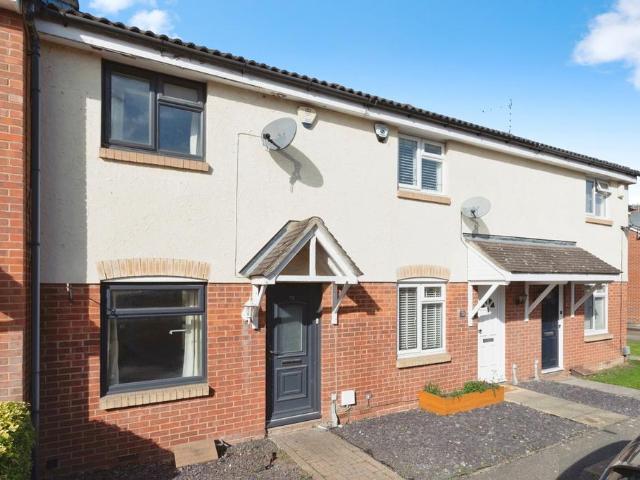 House for sale in Wickford
