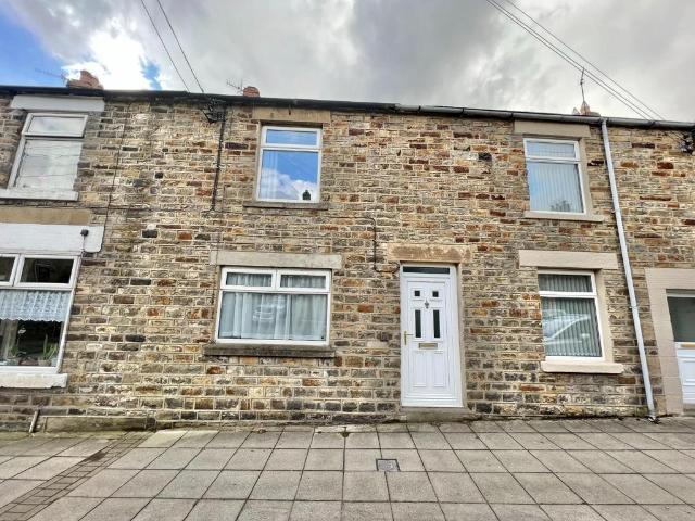 House for sale in Stanhope