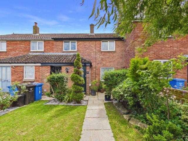 House for sale in Whitby, North Yorkshire