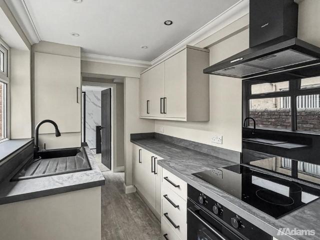 House for sale in Appleton, Widnes