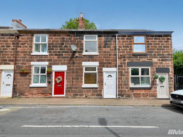 House for sale in Halton Lea, Halton