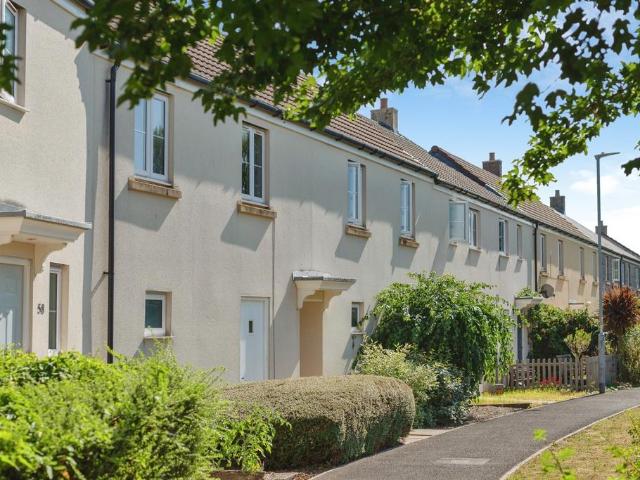 House for sale in Norton Fitzwarren, Somerset