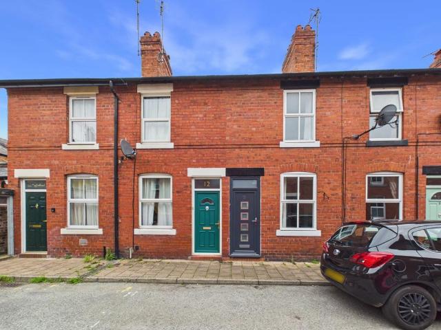 House for sale in Newtown, Two Mills