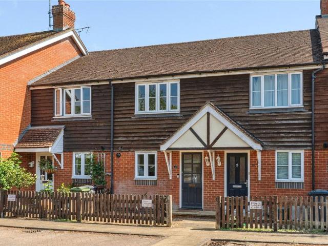 House for sale in Westborough, Surrey