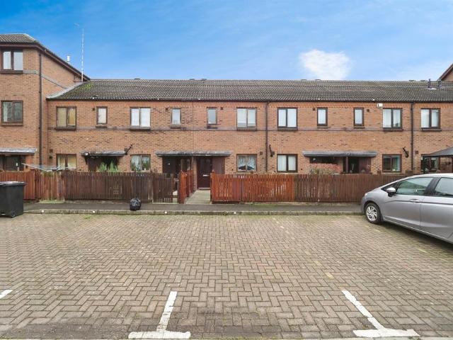 House for sale in Little Chester, Isle Of Man