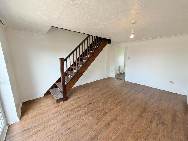 House for sale in Penderry, Nangreaves