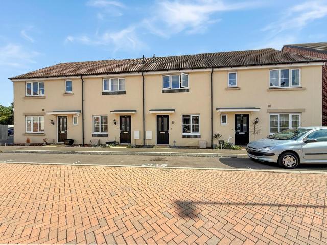House for sale in Westbury, Wiltshire