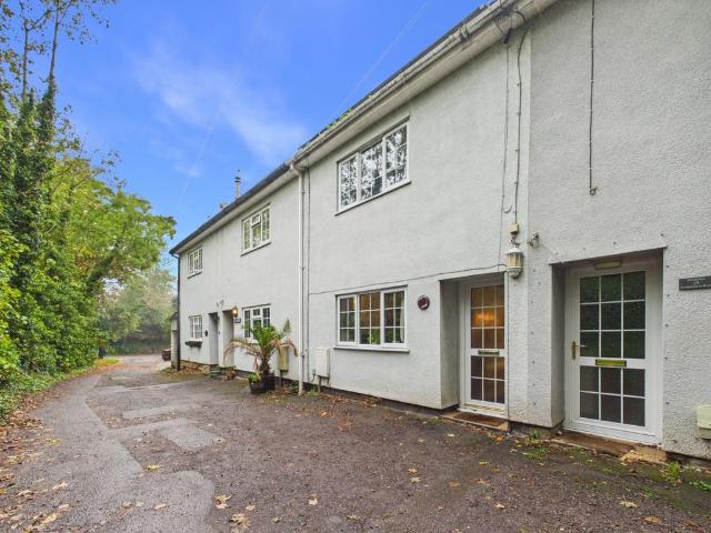 House for sale in West Haddon