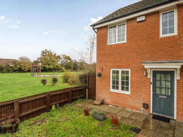 House for sale in Winnersh, Isle Of Man