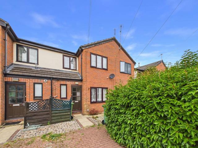 House for sale in Beeches, Cheltenham
